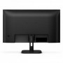 Monitor Philips 27" 27E1N1300A/00, Diagonal (inch): 27, Diagonal (cm): 69, Aspect ratio: 16:9, Panel: IPS, Resolution: 1920x1080