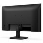Monitor Philips 27" 27E1N1300A/00, Diagonal (inch): 27, Diagonal (cm): 69, Aspect ratio: 16:9, Panel: IPS, Resolution: 1920x1080