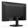 Monitor Philips 27" 27E1N1300A/00, Diagonal (inch): 27, Diagonal (cm): 69, Aspect ratio: 16:9, Panel: IPS, Resolution: 1920x1080