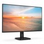 Monitor Philips 27" 27E1N1300A/00, Diagonal (inch): 27, Diagonal (cm): 69, Aspect ratio: 16:9, Panel: IPS, Resolution: 1920x1080