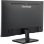 Monitor ViewSonic 32" VA3209-MH, Diagonal (inch): 32, Diagonal (cm): 81, Aspect ratio: 16:9, Panel: IPS, Resolution: 1920x1080, 
