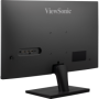 Monitor ViewSonic 27" VA2715-2K-MHD