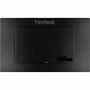 Monitor ViewSonic 32" TD3207, Touch: 10pts, Diagonal (inch): 32, Diagonal (cm): 81, Aspect ratio: 16:9, Panel: VA, Resolution: 1