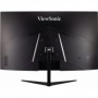 Monitor ViewSonic 31.2" VX3218-PC-MHD