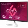 Monitor ViewSonic 27" VX2780-2K