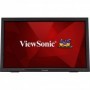 Monitor ViewSonic 22" TD2223