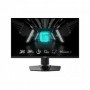 Monitor MSI 27" G274QPF E2
