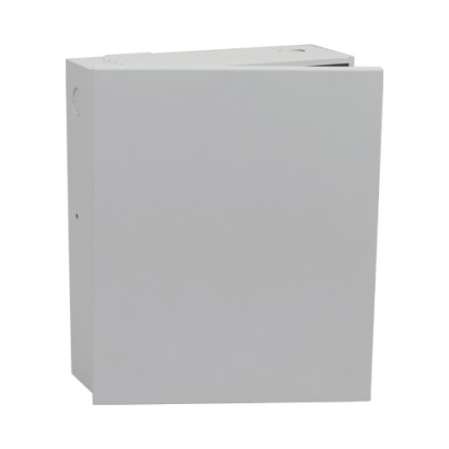 Cabinet metalic 250x210x75 mm TCA-010