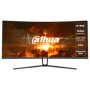 Monitor Dahua 34" LM34-E330C