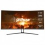 Monitor Dahua 34" LM34-E330C