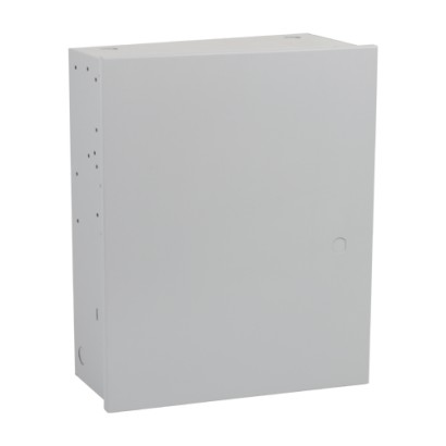 Cabinet metalic 395x330x100 mm TCA-030