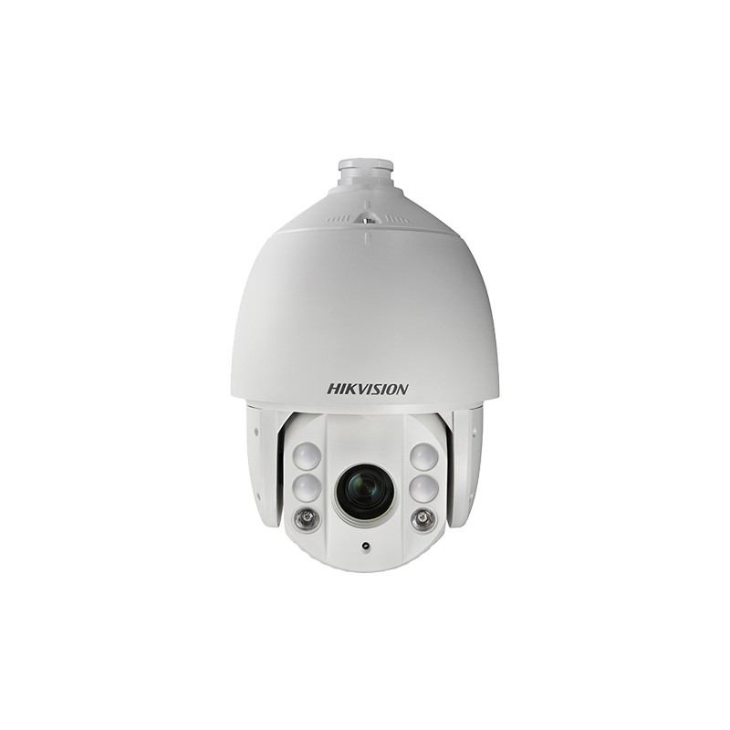 Camera PTZ IP, 2.0 MP, AUTOTRAKING, Zoom optic 32X, IR 150 metri  - HIKVISION DS-2DE7232IW-AE