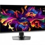 Monitor MSI 31.5" MPG 321URX QD-OLED