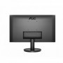 Monitor AOC 23.8" 24B3HA2, Diagonal (inch): 23.8, Diagonal (cm): 60.5, Aspect ratio: 16:9, Panel: IPS, Resolution: 1920x1080, Re