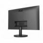 Monitor AOC 23.8" 24B3HA2, Diagonal (inch): 23.8, Diagonal (cm): 60.5, Aspect ratio: 16:9, Panel: IPS, Resolution: 1920x1080, Re