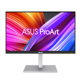Monitor Asus 27" PA278CGV