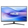Monitor Asus 27" VU279CFE-B, Diagonal (inch): 27, Diagonal (cm): 69, Aspect ratio: 16:9, Panel: IPS, Resolution: 1920x1080, Refr
