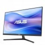 Monitor Asus 27" VU279CFE-B, Diagonal (inch): 27, Diagonal (cm): 69, Aspect ratio: 16:9, Panel: IPS, Resolution: 1920x1080, Refr