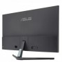 Monitor Asus 27" VU279CFE-B, Diagonal (inch): 27, Diagonal (cm): 69, Aspect ratio: 16:9, Panel: IPS, Resolution: 1920x1080, Refr