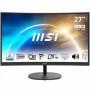 Monitor MSI 27" PRO MP271CA