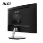 Monitor MSI 27" PRO MP271CA