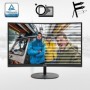 Monitor MSI 27" PRO MP271CA