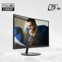 Monitor MSI 27" PRO MP271CA