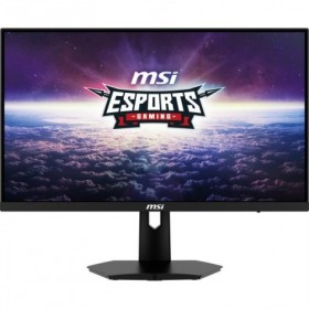 Monitor MSI 23.8" G244F