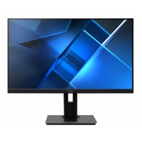 Monitor Acer 23.8" UM.QB7EE.E15