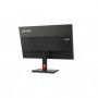 Monitor Lenovo ThinkVision S24i-30 23.8" IPS, FHD (1920x1080), 16:9, Brightness: 250 cd/m², Contrast ratio: 1000:1, Response tim