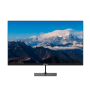 Monitor Dahua 27" DHI-LM27-C200, Diagonal (inch): 27, Diagonal (cm): 69, Aspect ratio: 16:9, Panel: VA, Resolution: 1920x1080, R
