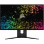 Monitor Gaming Corsair XENEON QHD, rezolutie 2560x1440, OLED 240 Hz G- Sync