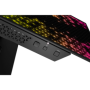 Monitor Gaming Corsair XENEON QHD, rezolutie 2560x1440, OLED 240 Hz G- Sync