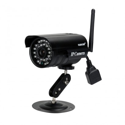Wanscam HW0052 Camera IP Wireless Exterior HD 720P