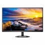 MONITOR Philips 27E1N5500LA 27 inch, Panel Type: VA, Backlight: WLED ,Resolution: 2560x1440, Aspect Ratio: 16:9, Refresh Rate:75