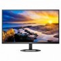 MONITOR Philips 27E1N5500LA 27 inch, Panel Type: VA, Backlight: WLED ,Resolution: 2560x1440, Aspect Ratio: 16:9, Refresh Rate:75