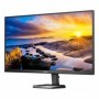 MONITOR Philips 27E1N5500LA 27 inch, Panel Type: VA, Backlight: WLED ,Resolution: 2560x1440, Aspect Ratio: 16:9, Refresh Rate:75
