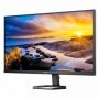 MONITOR Philips 27E1N5500LA 27 inch, Panel Type: VA, Backlight: WLED ,Resolution: 2560x1440, Aspect Ratio: 16:9, Refresh Rate:75