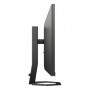 MONITOR Philips 27E1N5500LA 27 inch, Panel Type: VA, Backlight: WLED ,Resolution: 2560x1440, Aspect Ratio: 16:9, Refresh Rate:75