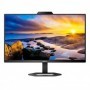 Monitor Philips 23.8" 24E1N5300HE/00, Diagonal (inch): 23.8, Diagonal (cm): 60.5, Aspect ratio: 16:9, Panel: IPS, Resolution: 19