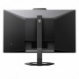 Monitor Philips 23.8" 24E1N5300HE/00, Diagonal (inch): 23.8, Diagonal (cm): 60.5, Aspect ratio: 16:9, Panel: IPS, Resolution: 19
