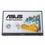 Monitor Asus 15.6" MB16AHT, Touch: P-Cap, Diagonal (inch): 15.6, Diagonal (cm): 39.6, Aspect ratio: 16:9, Panel: IPS, Resolution