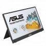 Monitor Asus 15.6" MB16AHT, Touch: P-Cap, Diagonal (inch): 15.6, Diagonal (cm): 39.6, Aspect ratio: 16:9, Panel: IPS, Resolution