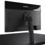 Monitor Gaming Gigabyte M32U Arm Edition, 31.5" IPS, Non-glare, 3840 x 2160 (UHD), Brightness: 350 cd/m2 (TYP), Contrast Ratio: 