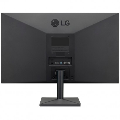 Monitor LED LG 22MK430H-B 21.5'' FreeSync, IPS, 1920x1080, 75Hz, 250cd, 178/178, 1000:1, 5ms, AntiGlare, VGA, HDMI, Audio out, V