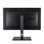Monitor Asus 31.2" PA328QV, Diagonal (inch): 31.2, Diagonal (cm): 80, Aspect ratio: 16:9, Panel: IPS, Resolution: 2560x1440, Ref
