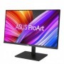 Monitor Asus 31.2" PA328QV, Diagonal (inch): 31.2, Diagonal (cm): 80, Aspect ratio: 16:9, Panel: IPS, Resolution: 2560x1440, Ref