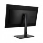 Monitor Asus 31.2" PA328QV, Diagonal (inch): 31.2, Diagonal (cm): 80, Aspect ratio: 16:9, Panel: IPS, Resolution: 2560x1440, Ref