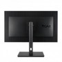 Monitor Asus 31.2" PA328QV, Diagonal (inch): 31.2, Diagonal (cm): 80, Aspect ratio: 16:9, Panel: IPS, Resolution: 2560x1440, Ref