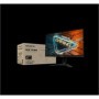 Monitor Gaming Gigabyte G27F 2 27" SS IPS, 1920 x 1080(FHD), Brightness: 400 cd/m2, Contrast: 1000:1, unghi vizualizare: 178°(H)